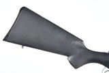 CZ 452 Bolt Rifle .22 lr - Image 5 of 10