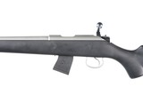 CZ 452 Bolt Rifle .22 lr - Image 6 of 10
