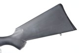 CZ 452 Bolt Rifle .22 lr - Image 9 of 10