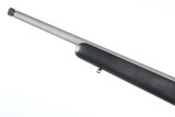 CZ 452 Bolt Rifle .22 lr - Image 8 of 10