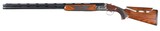Caesar Guerini Invictus I Sporting O/U Shotgun 12GA - Image 5 of 19