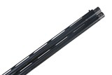 Caesar Guerini Invictus I Sporting O/U Shotgun 12GA - Image 16 of 19