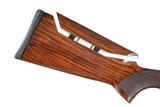 Caesar Guerini Invictus I Sporting O/U Shotgun 12GA - Image 17 of 19