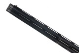 Caesar Guerini Invictus I Sporting O/U Shotgun 12GA - Image 15 of 19