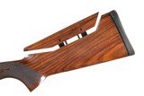 Caesar Guerini Invictus I Sporting O/U Shotgun 12GA - Image 18 of 19