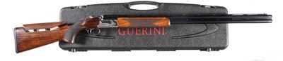 Caesar Guerini Invictus I Sporting O/U Shotgun 12GA - Image 2 of 19