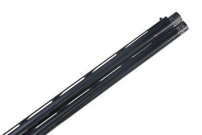 Caesar Guerini Invictus I Sporting O/U Shotgun 12GA - Image 16 of 19