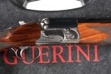 Caesar Guerini Invictus I Sporting O/U Shotgun 12GA - Image 1 of 19
