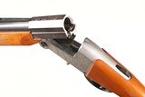 Investarm Sgl. Shotgun 12GA - Image 7 of 8