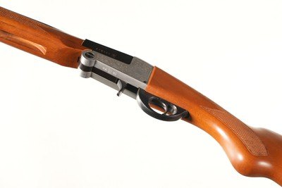 Investarm Sgl. Shotgun 12GA - Image 6 of 8