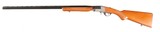 Investarm Sgl. Shotgun 12GA - Image 5 of 8