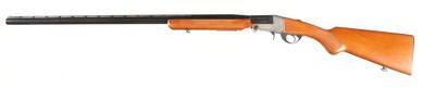 Investarm Sgl. Shotgun 12GA - Image 5 of 8