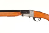 Investarm Sgl. Shotgun 12GA - Image 4 of 8