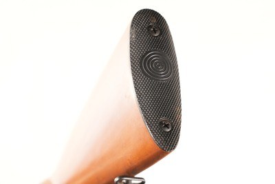 Investarm Sgl. Shotgun 12GA - Image 8 of 8