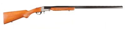 Investarm Sgl. Shotgun 12GA - Image 2 of 8