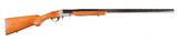 Investarm Sgl. Shotgun 12GA - Image 2 of 8