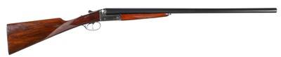 Master SxS Shotgun 12GA - Image 2 of 6