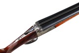 Master SxS Shotgun 12GA - Image 3 of 6