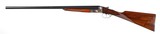 Master SxS Shotgun 12GA - Image 5 of 6