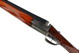 Master SxS Shotgun 12GA - Image 6 of 6