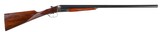 Master SxS Shotgun 12GA - Image 2 of 6