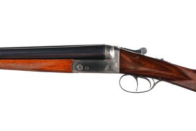 Master SxS Shotgun 12GA - Image 4 of 6