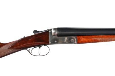Master SxS Shotgun 12GA - Image 1 of 6
