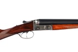 Master SxS Shotgun 12GA - Image 1 of 6