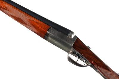Master SxS Shotgun 12GA - Image 6 of 6