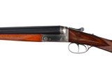 Master SxS Shotgun 12GA - Image 4 of 6