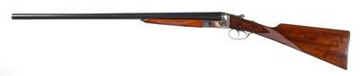 Master SxS Shotgun 12GA - Image 5 of 6