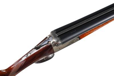 Master SxS Shotgun 12GA - Image 3 of 6