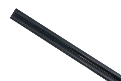 Pair of AYA No. 2 SxS Shotguns 20GA (As New - Image 14 of 19