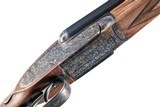 Pair of AYA No. 2 SxS Shotguns 20GA (As New - Image 19 of 19
