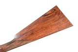 Pair of AYA No. 2 SxS Shotguns 20GA (As New - Image 15 of 19