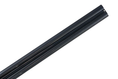 Pair of AYA No. 2 SxS Shotguns 20GA (As New - Image 5 of 19