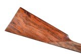 Pair of AYA No. 2 SxS Shotguns 20GA (As New - Image 7 of 19