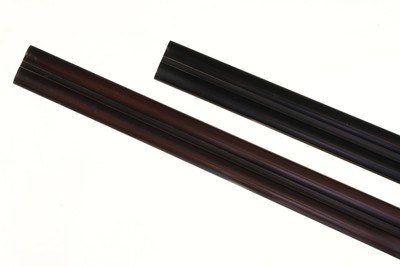 Pair of C. Hellis Sidelock Shotguns 12ga - Image 13 of 24