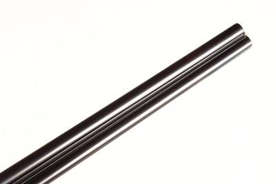 Pair of C. Hellis Sidelock Shotguns 12ga - Image 8 of 24