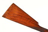 Pair of C. Hellis Sidelock Shotguns 12ga - Image 9 of 24