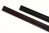 Pair of C. Hellis Sidelock Shotguns 12ga - Image 13 of 24
