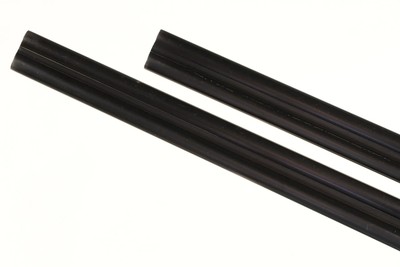 Pair of Holland & Holland Royal Hammerless Ejector Shotguns 12ga - Image 19 of 23