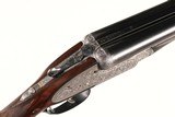 Pair of Holland & Holland Royal Hammerless Ejector Shotguns 12ga - Image 7 of 23