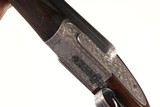 Pair of Holland & Holland Royal Hammerless Ejector Shotguns 12ga - Image 9 of 23