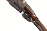 Pair of Holland & Holland Royal Hammerless Ejector Shotguns 12ga - Image 18 of 23