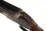 Pair of Holland & Holland Royal Hammerless Ejector Shotguns 12ga - Image 12 of 23