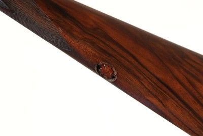 Pair of Holland & Holland Royal Hammerless Ejector Shotguns 12ga - Image 14 of 23