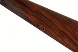 Pair of Holland & Holland Royal Hammerless Ejector Shotguns 12ga - Image 14 of 23