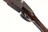 Pair of Holland & Holland Royal Hammerless Ejector Shotguns 12ga - Image 15 of 23