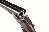 Pair of Holland & Holland Royal Hammerless Ejector Shotguns 12ga - Image 16 of 23